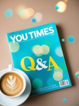 Q&A お問い合わせ　コーヒー　youtimes