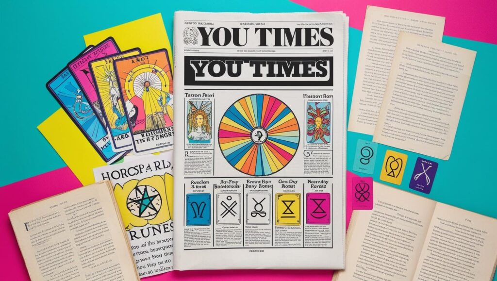 News youtimes
