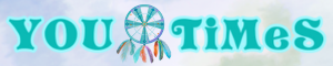 YOU TiMeS   Tarorman&Mind philosophy
