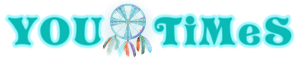 YOU TiMeS   Tarorman&Mind philosophy